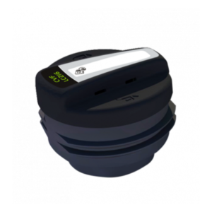 Quest Vent Filter - Elga Veolia