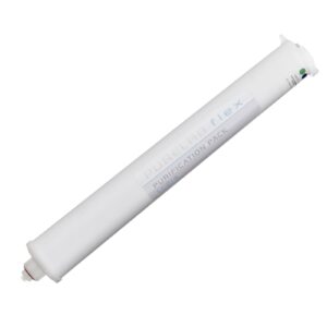 Pacote de Purificação, Flex 3 e 4 - Elga Veolia