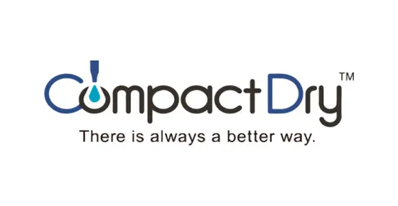 CompactDry