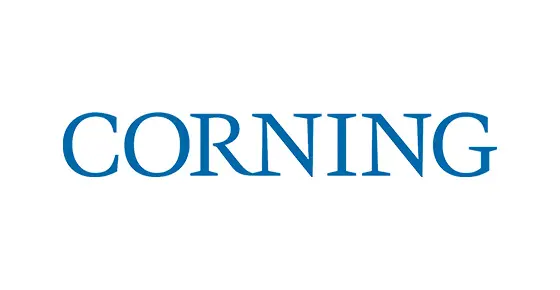 Corning