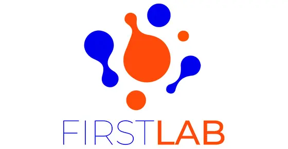 Firstlab