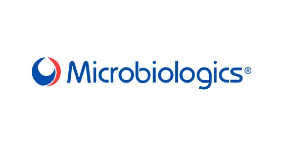 Microbiologics