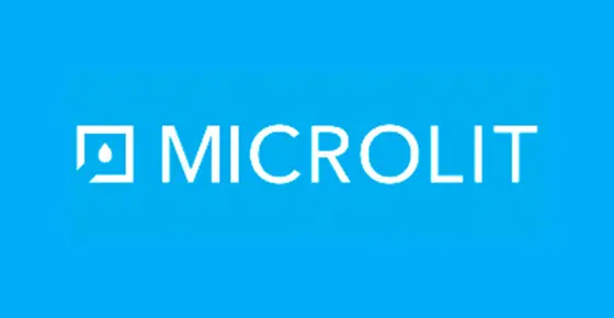 Microlit