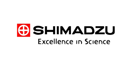 Shimadzu