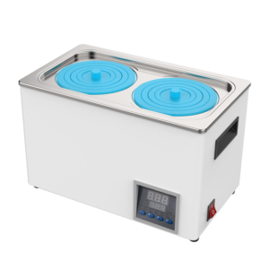 Banho Maria 6 Litros