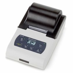 xr:d:DAFHp9pejEs:11,j:31651900255,t:22072800